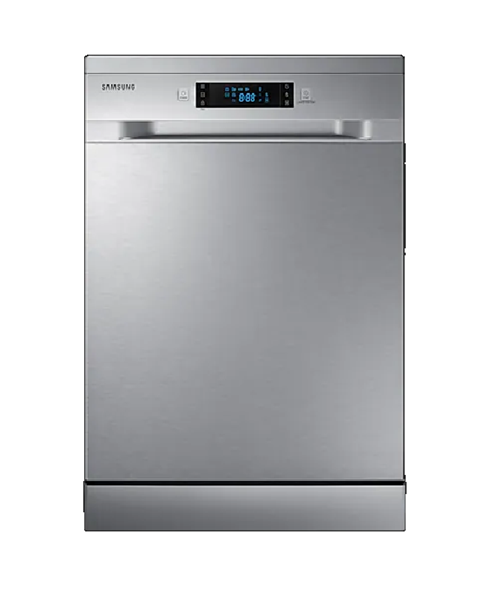 Picture of Samsung Dishwasher DW60M5043FS